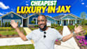 design attractive youtube thumbnail
