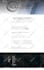 fix webflow website bugs or layout, seo, responsive issues