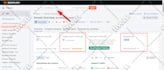 do on page SEO off page and technical optimization of wordpress site
