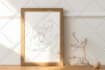 draw one line art single line art illustration in 24 hours