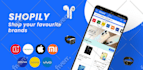 design professional app screenshots for play store and app store