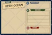 design custom board game cards and tabletop game art