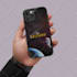 do custom phone case design in bulk for pod business