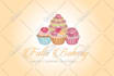 create a beautiful  custom logo for you
