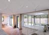 create photorealistic 3d architectural renderings using d5 render ,lumion,vray