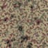 design and redesign camouflage seamless pattern for you
