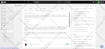 setup and scale shopify facebook ads for sales