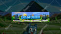 draw minecraft server logo and server icon