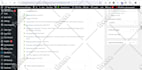 do SEO optimization of your wordpress website