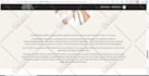 set up your teachable school and online courses