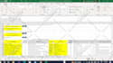 amazingly handle excel, excel automation, excel vba, excel macro, excel formulas