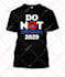 do typography t shirt design