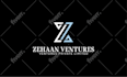 design an express logo for a startup or small business