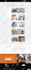 convert figma to webflow, webflow design, webflow responsive website