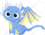 create character design concept for picture book