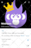 be your telegram community manager girl admin