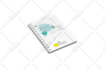 do mockup for your book or ebook