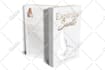 design professional book cover or ebook cover