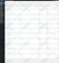 do content upload article posting and blog post in wordpress