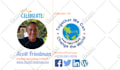create HTML email signature, clickable HTML email signature