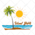 do highly business logo and social media kit and branding