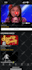 build event tickets listing management websites by eventon and modern event