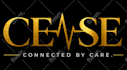redesign, recreate, and vectorize your logo professionally