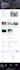 build one page website, single page website, wordpress landing page design