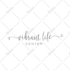 design 2x beautiful feminine logo