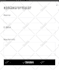 add fix google recaptcha to your codeigniter,laravel,php,wordpress website
