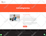 create wordpress multi vendor ecommerce marketplace website with dokan or wcfm