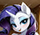 make sfw or nsfw furry art with ai