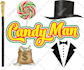 create a professional company eye catchy logo designs