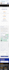 migrate clone redesign wix, webflow, shopify squarespace to wordpress website