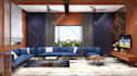 create realistic floor plan and animation with lumion