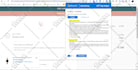 install microsoft bing ads conversion uet tag for  tracking