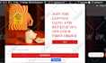 be your facebook ads manager