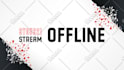 design you the quality stream package