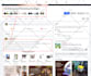 promote and advertise your website business book amazon product blog any link