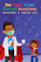 draw beautiful childrens book illustration