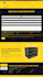 design duplicate copy clone wordpress website elementor expert woocommerce astra