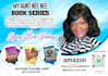 design church flyer, poster, social media post