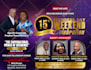 do awesome church flyer or event flyer design in 4hrs