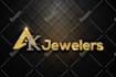 design professional  business logo and do branding