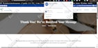 install or fix meta facebook pixel and conversion API with gtm
