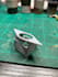 3d print and paint your custom lance or star battletech