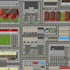 create rpg maker maps for your game
