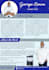 do epk, media kit, press kit, speaker kit, one sheet in 24 hours
