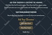 build squarespace website redesign squarespace website development setup booking