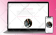 design and build a professional wordpress website